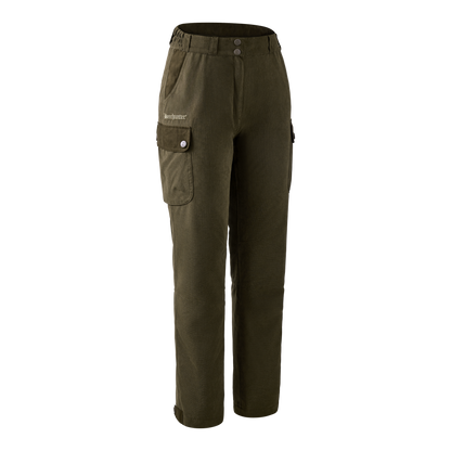 Deerhunter Lady Eagle Hose