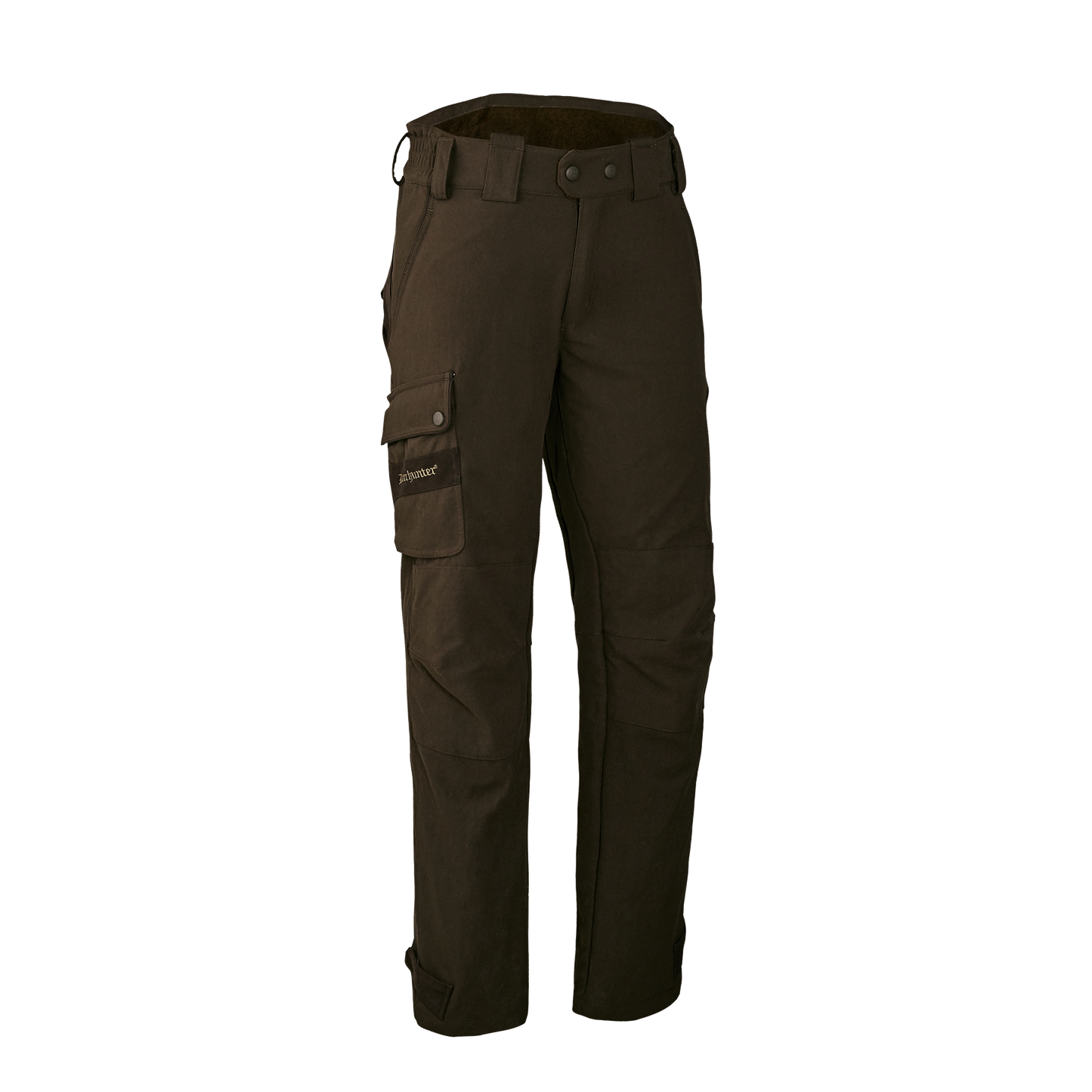 Deerhunter Muflon Extreme Hose, Jagdhose