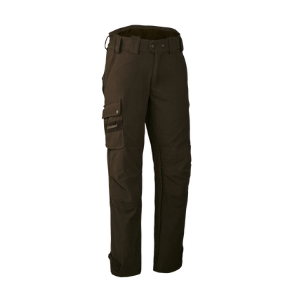 Deerhunter Muflon Extreme Hose, Jagdhose