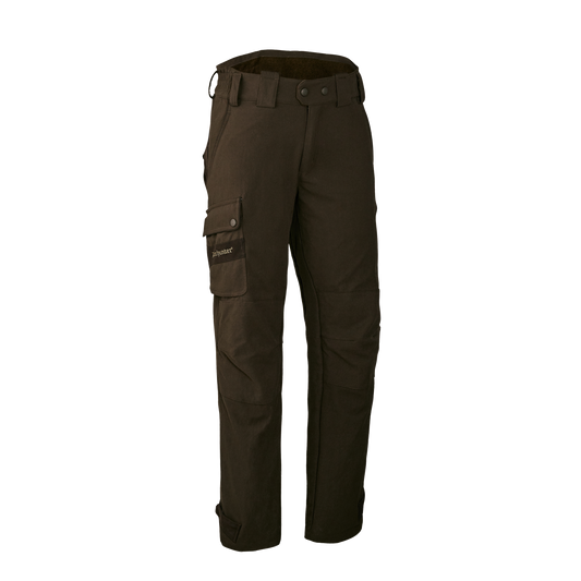 Deerhunter Muflon Extreme Hose, Jagdhose