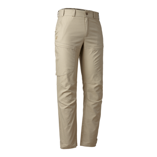Deerhunter Matobo Hose, Outdoorhose in zwei Farben