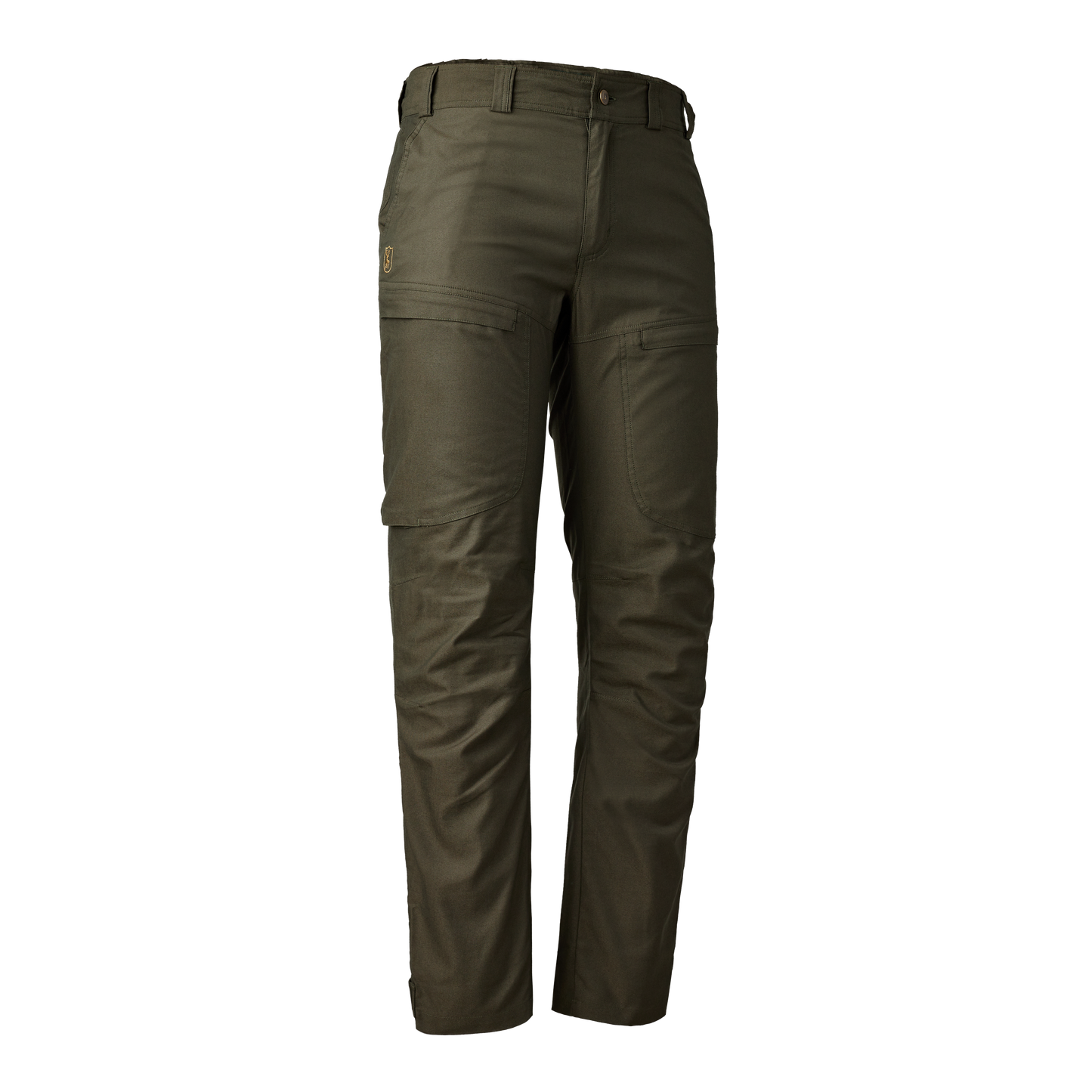 Deerhunter Matobo Hose, Outdoorhose in zwei Farben