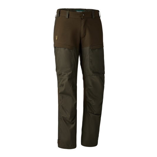 Deerhunter Strike Hose mit Membran, Jagdhose in zwei Farben