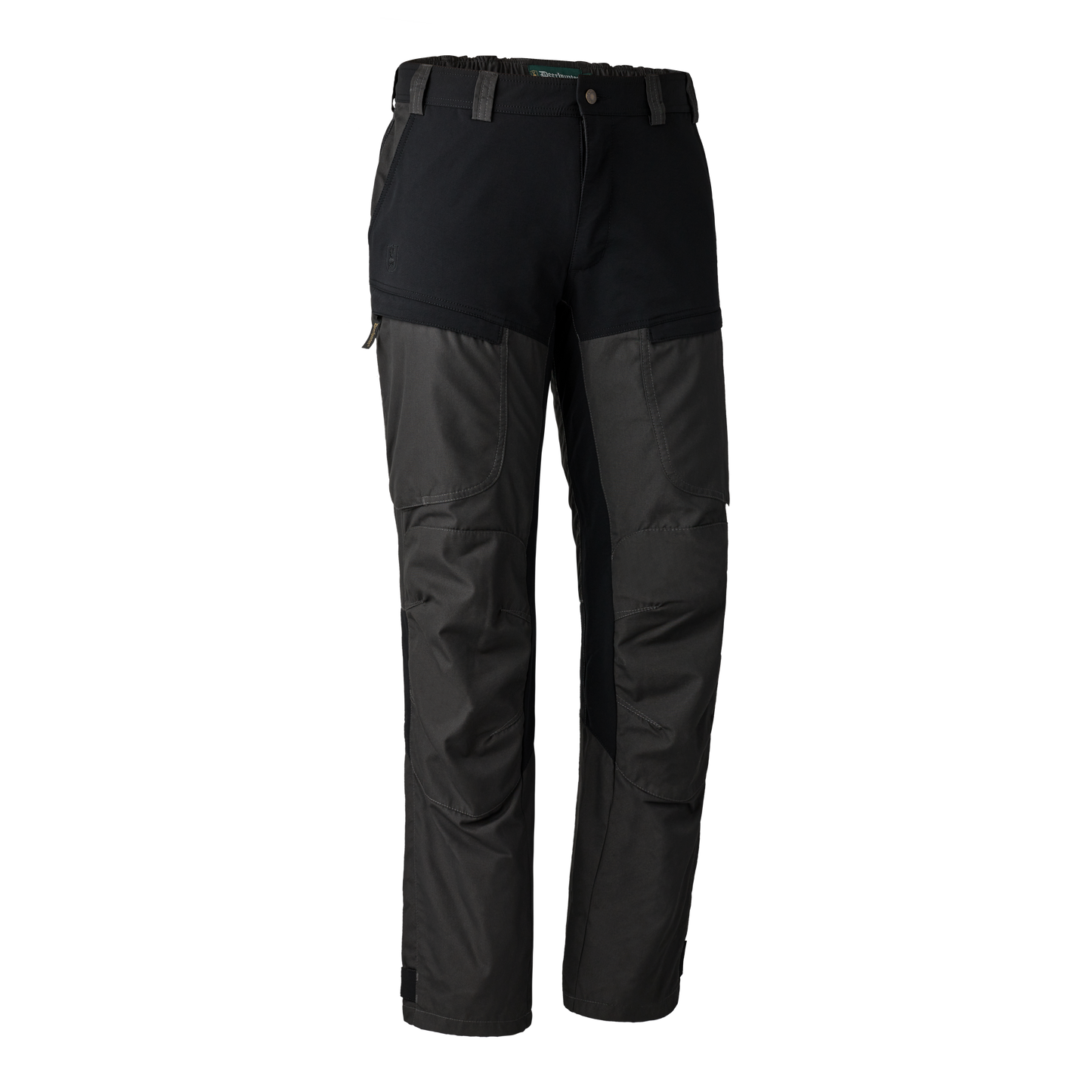 Deerhunter Strike Hose mit Membran, Jagdhose in zwei Farben