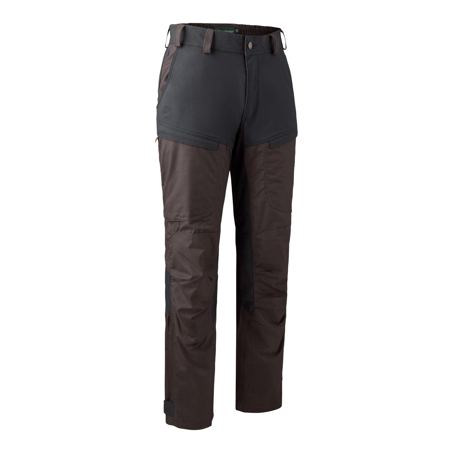 Deerhunter Strike Hose, Jagd- Outdoorhose in verschiedenen Farben