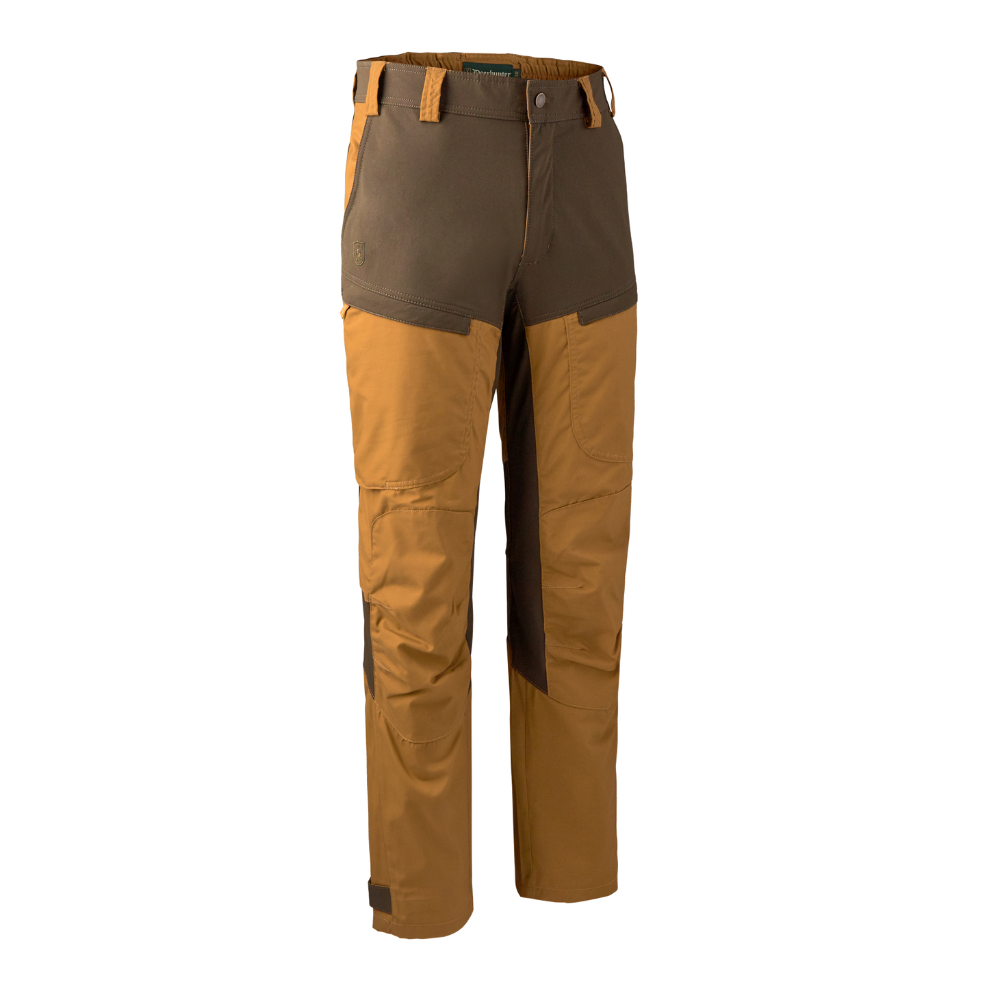 Deerhunter Strike Hose, Jagd- Outdoorhose in verschiedenen Farben