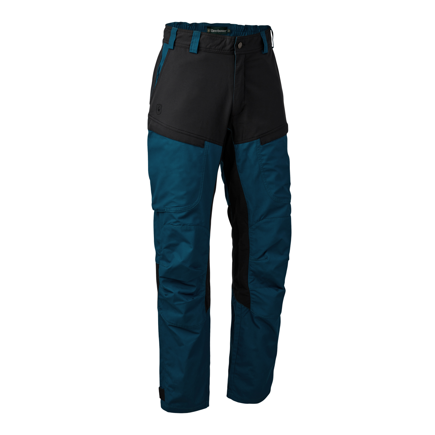 Deerhunter Strike Hose, Jagd- Outdoorhose in verschiedenen Farben