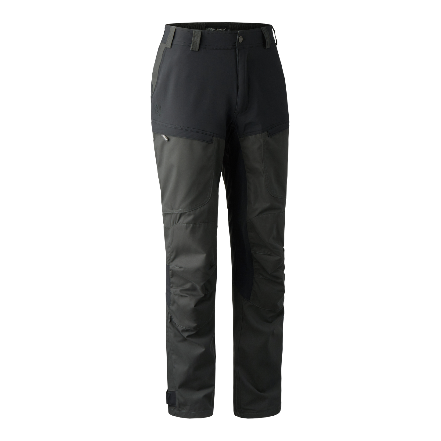 Deerhunter Strike Hose, Jagd- Outdoorhose in verschiedenen Farben