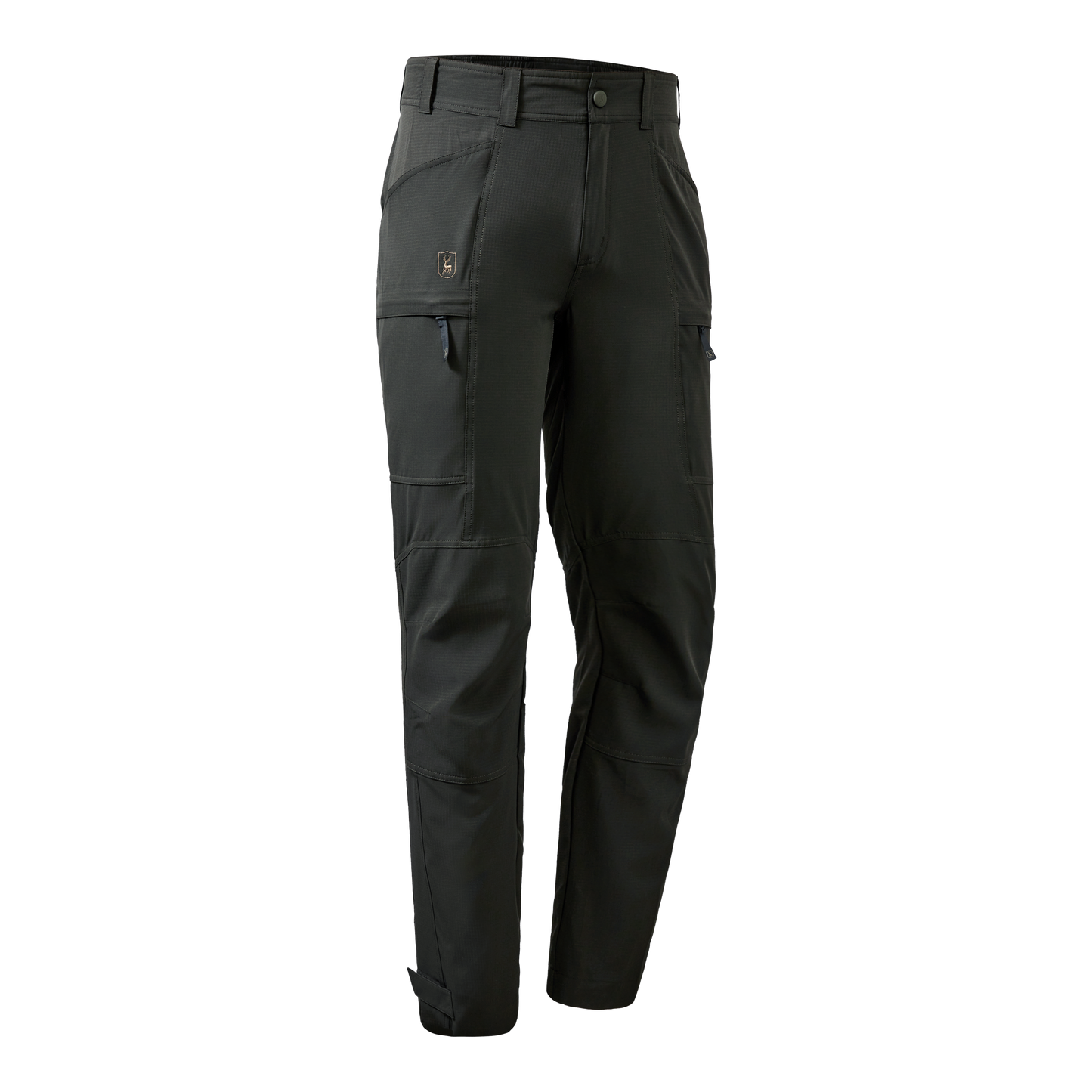 Deerhunter Canopy Hose