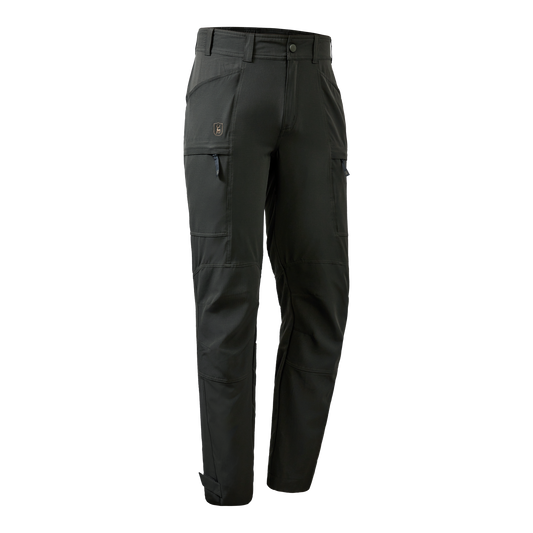 Deerhunter Canopy Hose