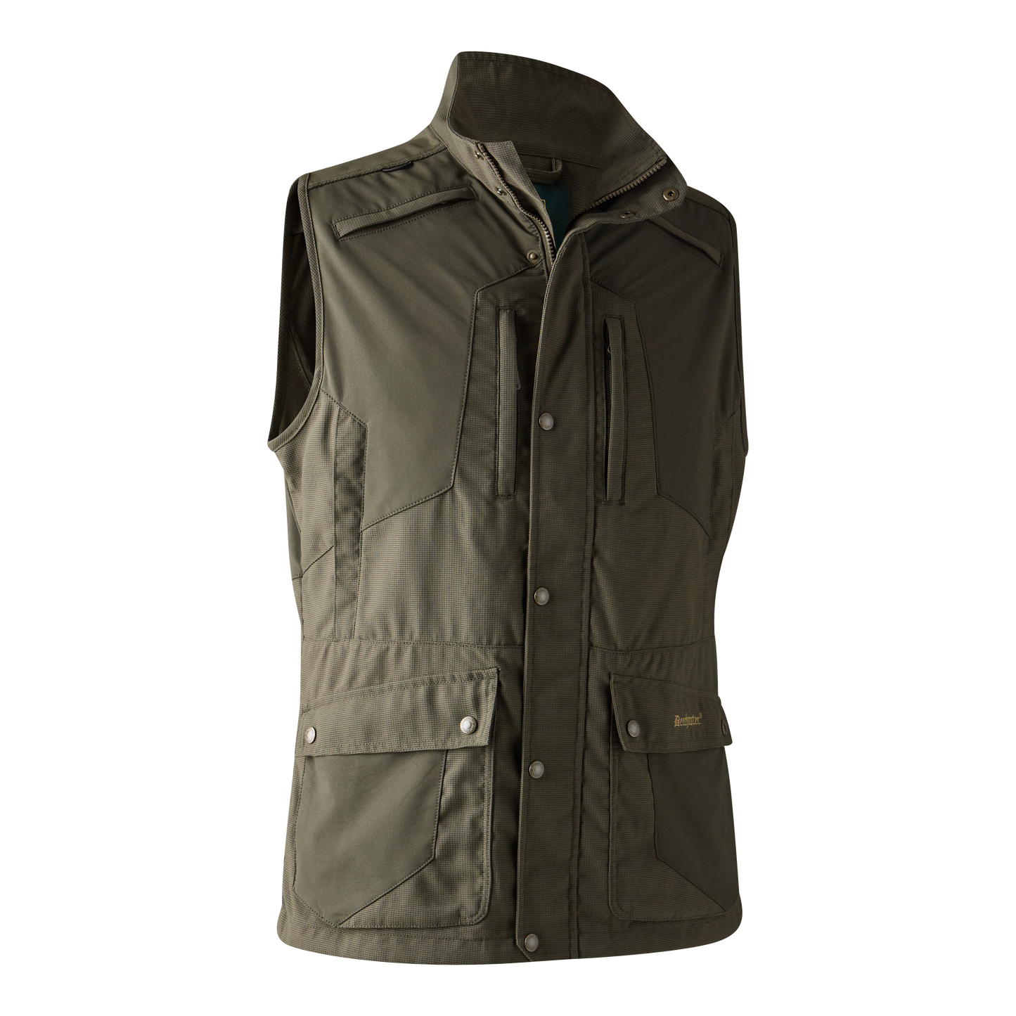 Deerhunter Strike Extreme Weste, Jagdweste