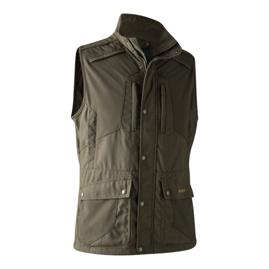 Deerhunter Strike Extreme Weste, Jagdweste