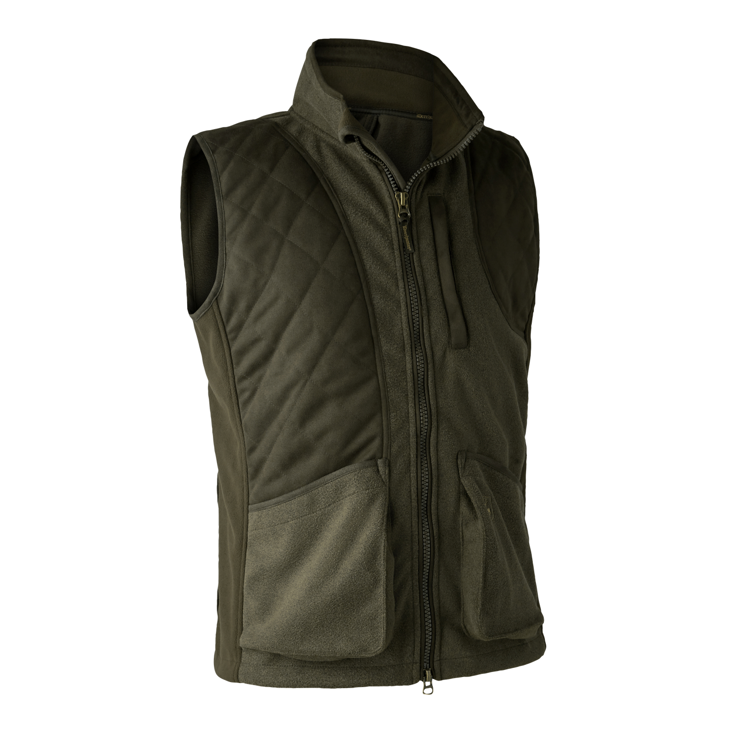 Deerhunter Gamekeeper Shooting Weste