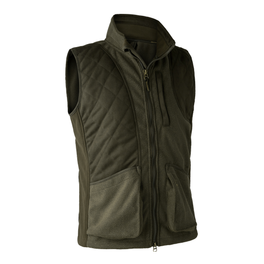 Deerhunter Gamekeeper Shooting Weste