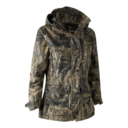 Deerhunter Lady Gabby Jacke in drei Farben