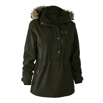 Deerhunter Lady Gabby Anorak, Jacke