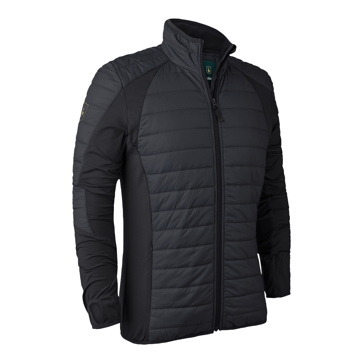 Deerhunter Pine Wattierte Innenjacke