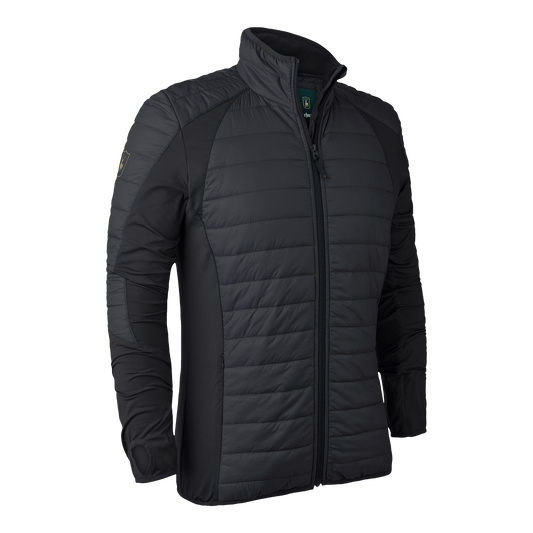 Deerhunter Pine Wattierte Innenjacke
