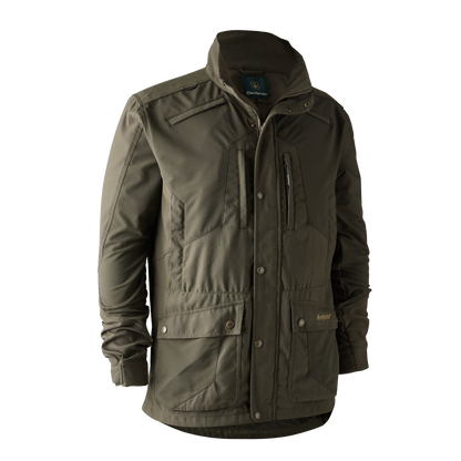 Deerhunter Strike Extreme Jacke, Jagdjacke