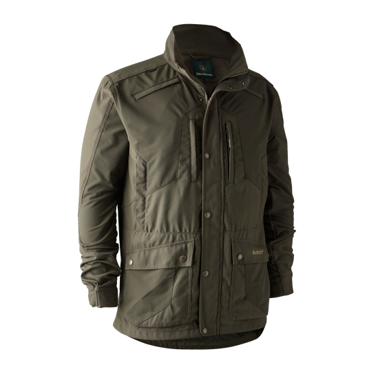 Deerhunter Strike Extreme Jacke, Jagdjacke