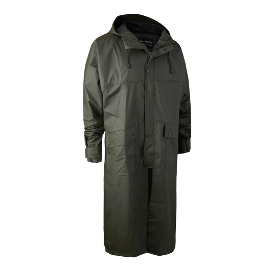 Deerhunter Hurricane Regenmantel