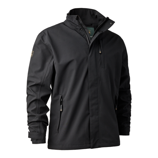 Deerhunter Sarek Shell Jacke, Shelljacke