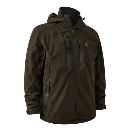 Deerhunter Game Pro Light Jacke, Jagdkleidung, Jagd