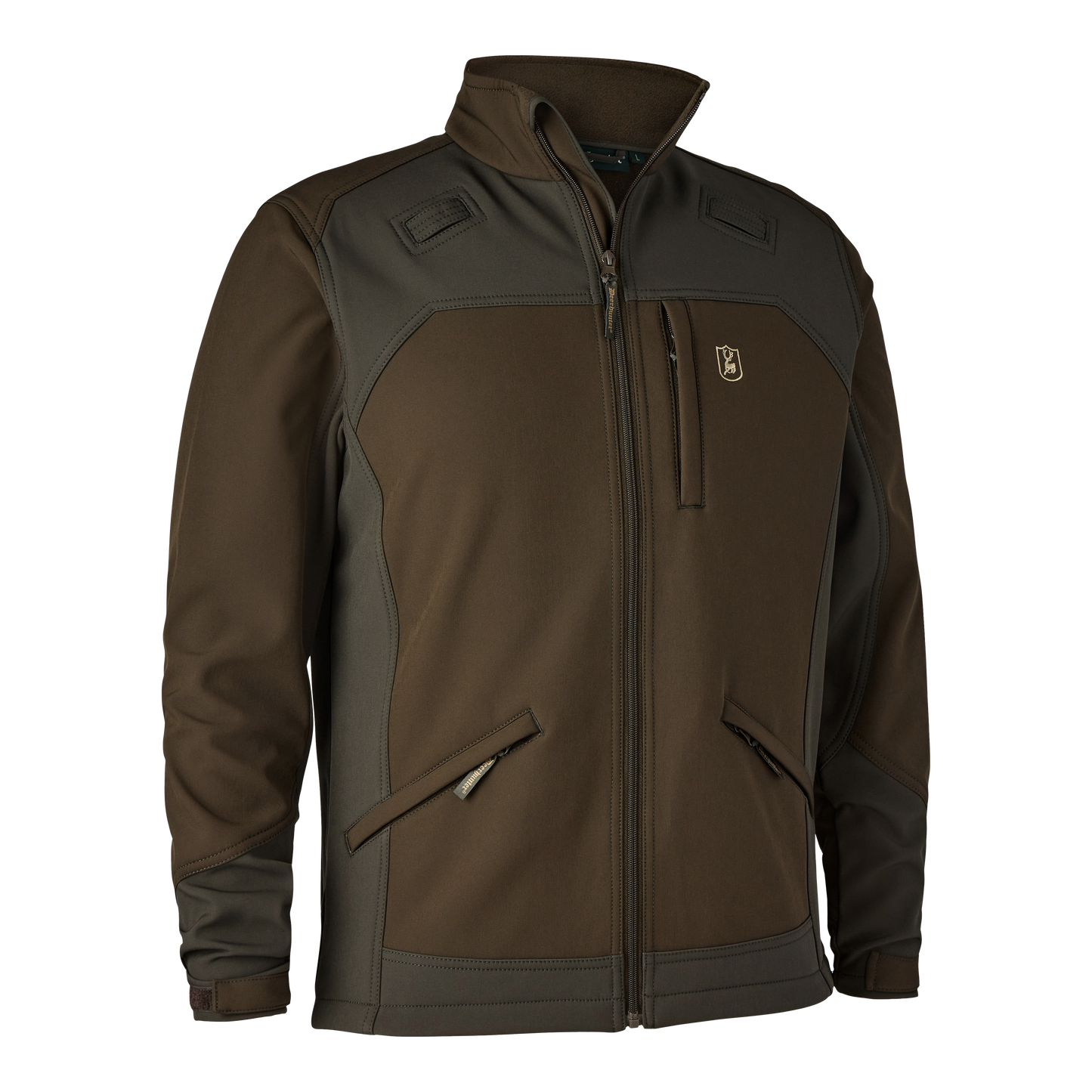 Deerhunter Rogaland Softshell Jacke in zwei Farben