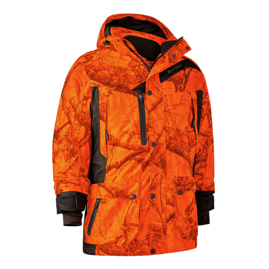 Deerhunter Ram Arctic Jacke, Jagdjacke in zwei Farben