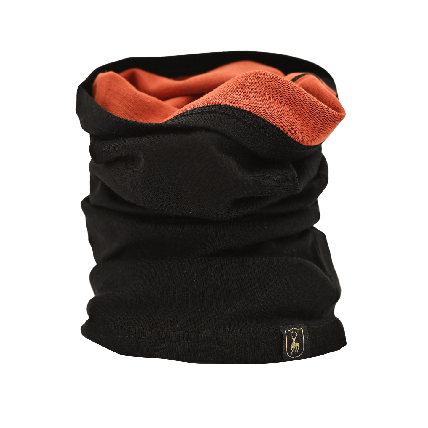 Deerhunter Quinn Merino-Halstuch, Schal, Strinband