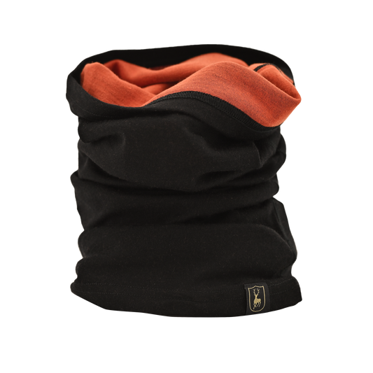 Deerhunter Quinn Merino-Halstuch, Schal, Strinband