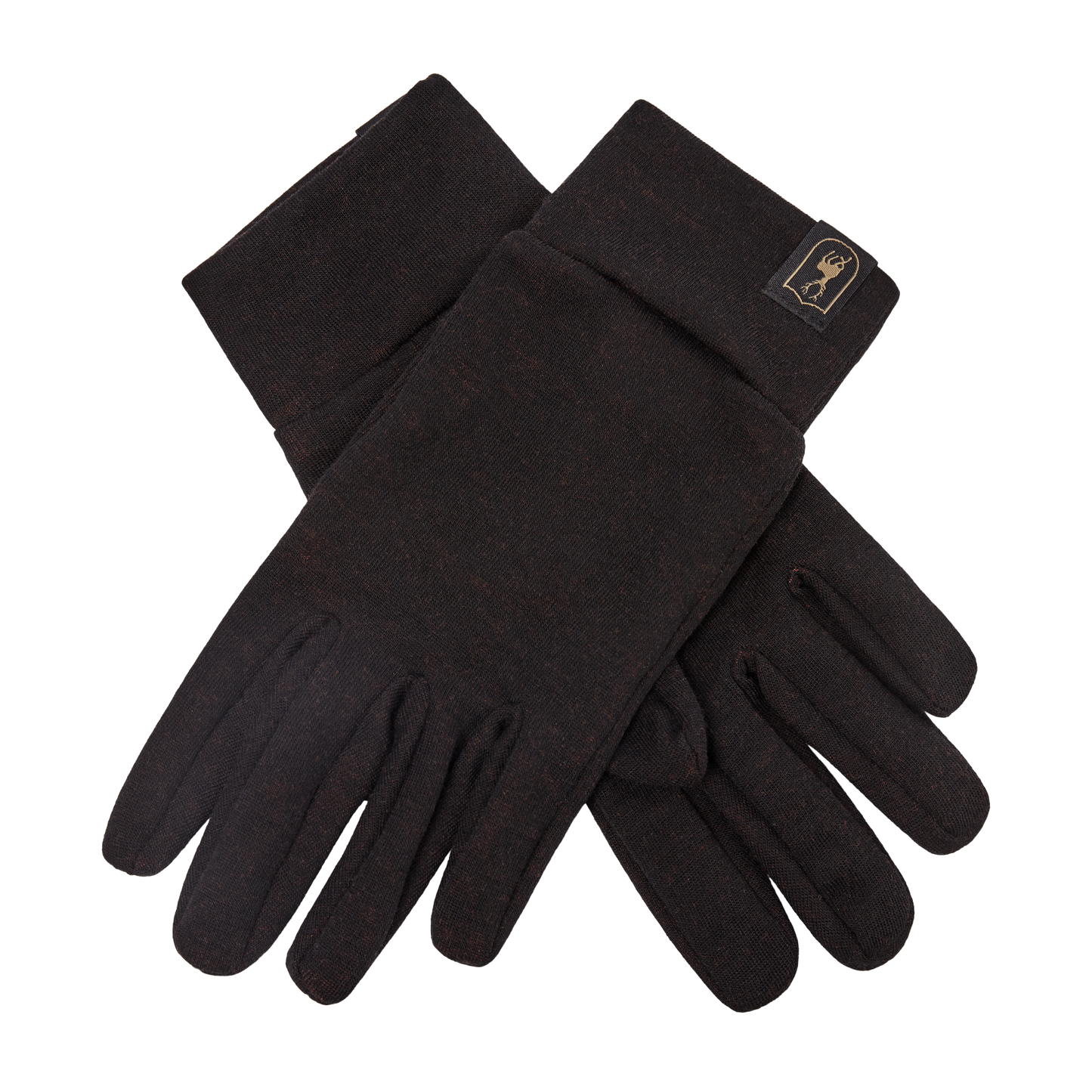 Deerhunter Quinn Merino-Handschuhe