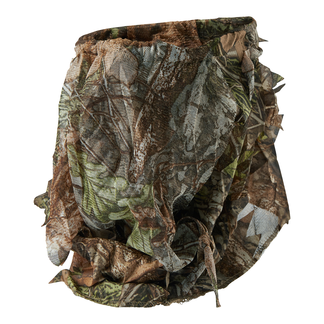 Deerhunter Sneaky 3D Gesichtsmaske, Jagd
