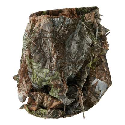 Deerhunter Sneaky 3D Gesichtsmaske, Jagd