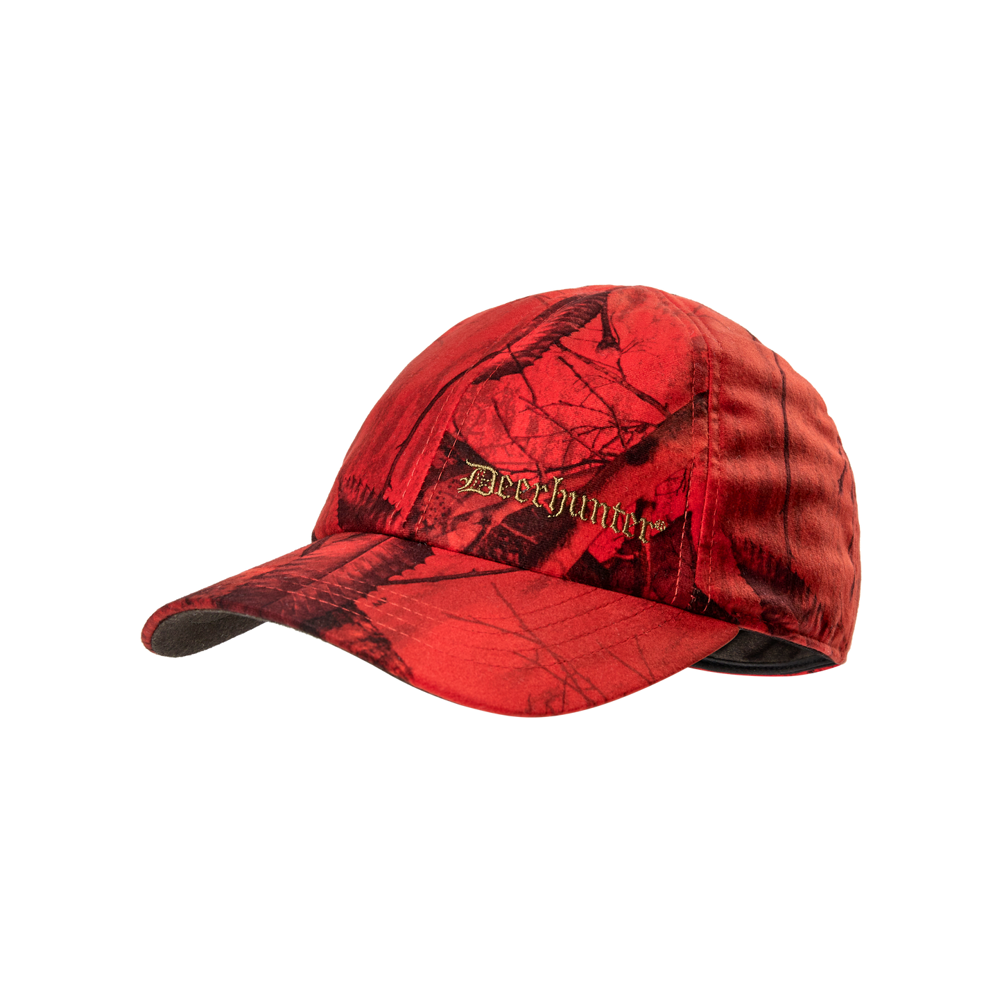 Deerhunter Ram Arctic Cap, Schirmmütze