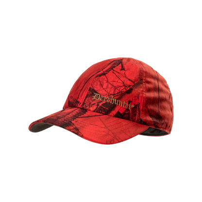 Deerhunter Ram Arctic Cap, Schirmmütze