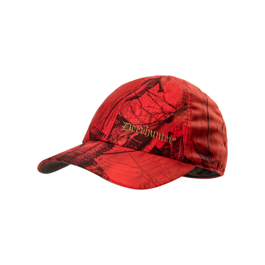 Deerhunter Ram Arctic Cap, Schirmmütze