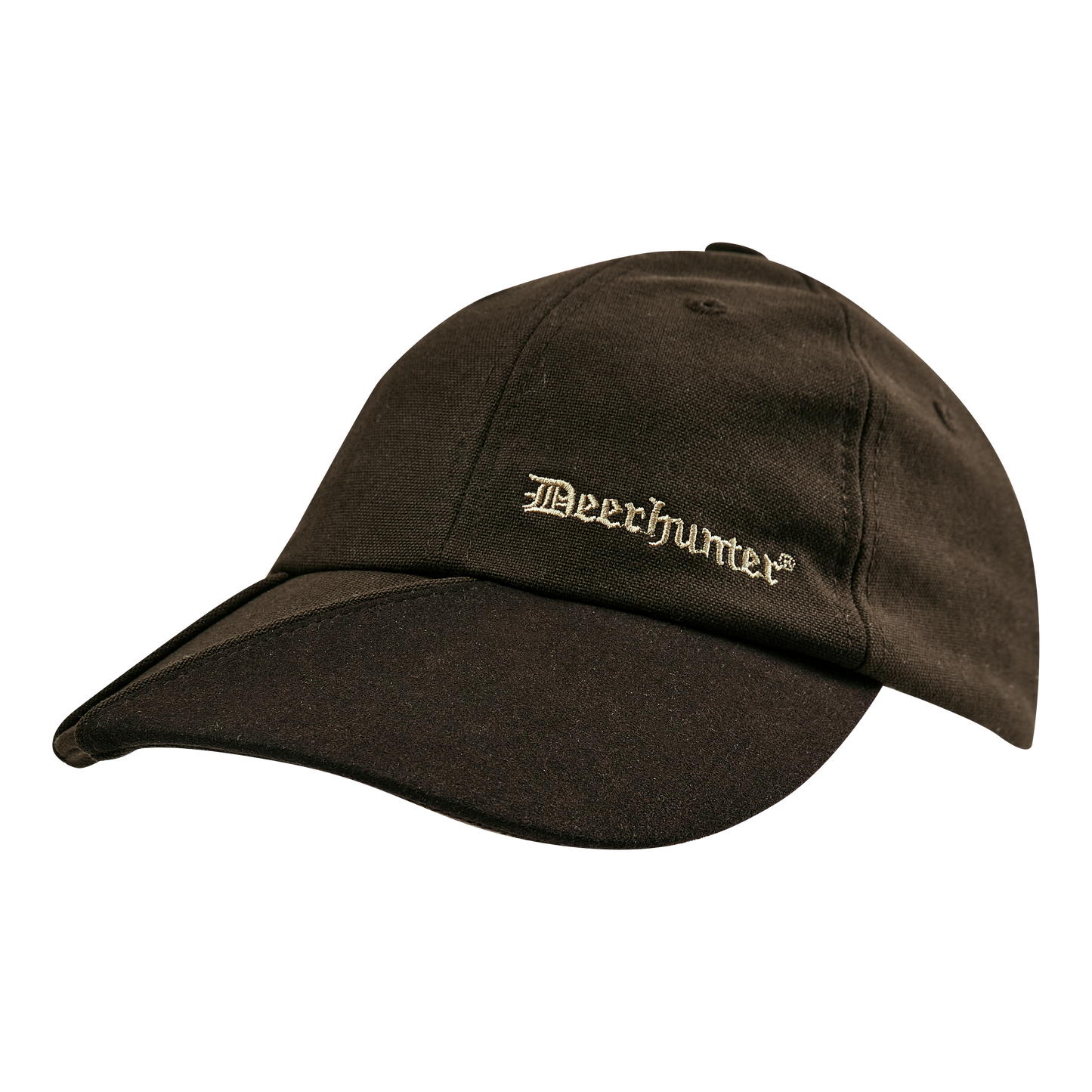 Deerhunter Muflon Extreme Cap, Schirmmütze