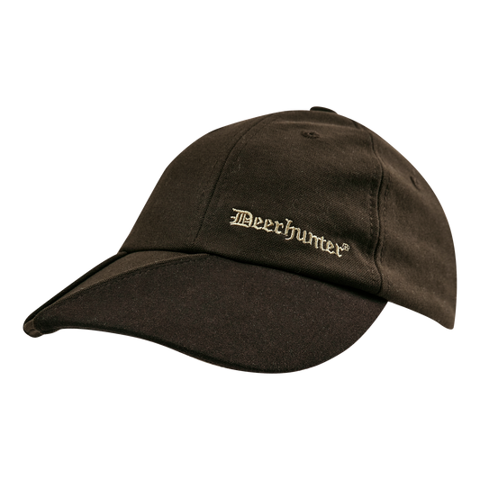 Deerhunter Muflon Extreme Cap, Schirmmütze