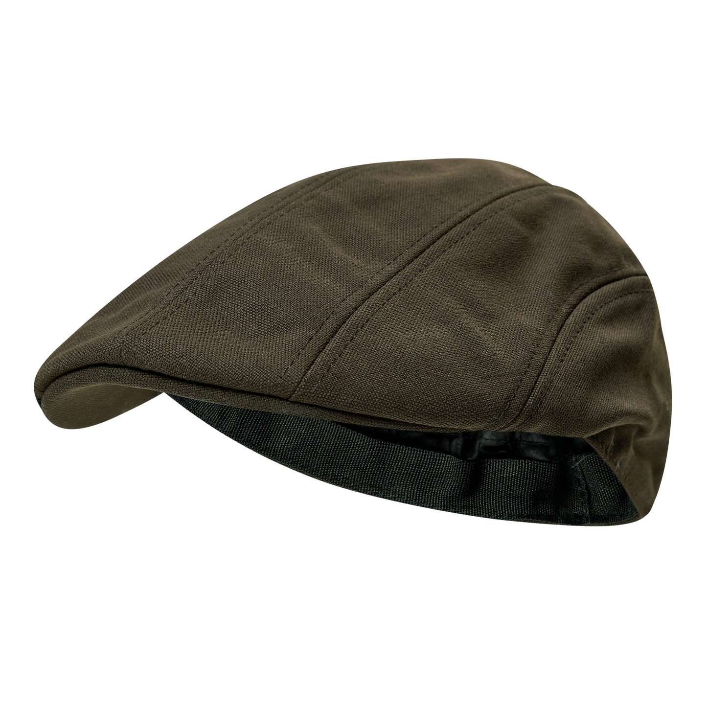 Deerhunter Muflon Extreme Flat Cap, Schiebermütze