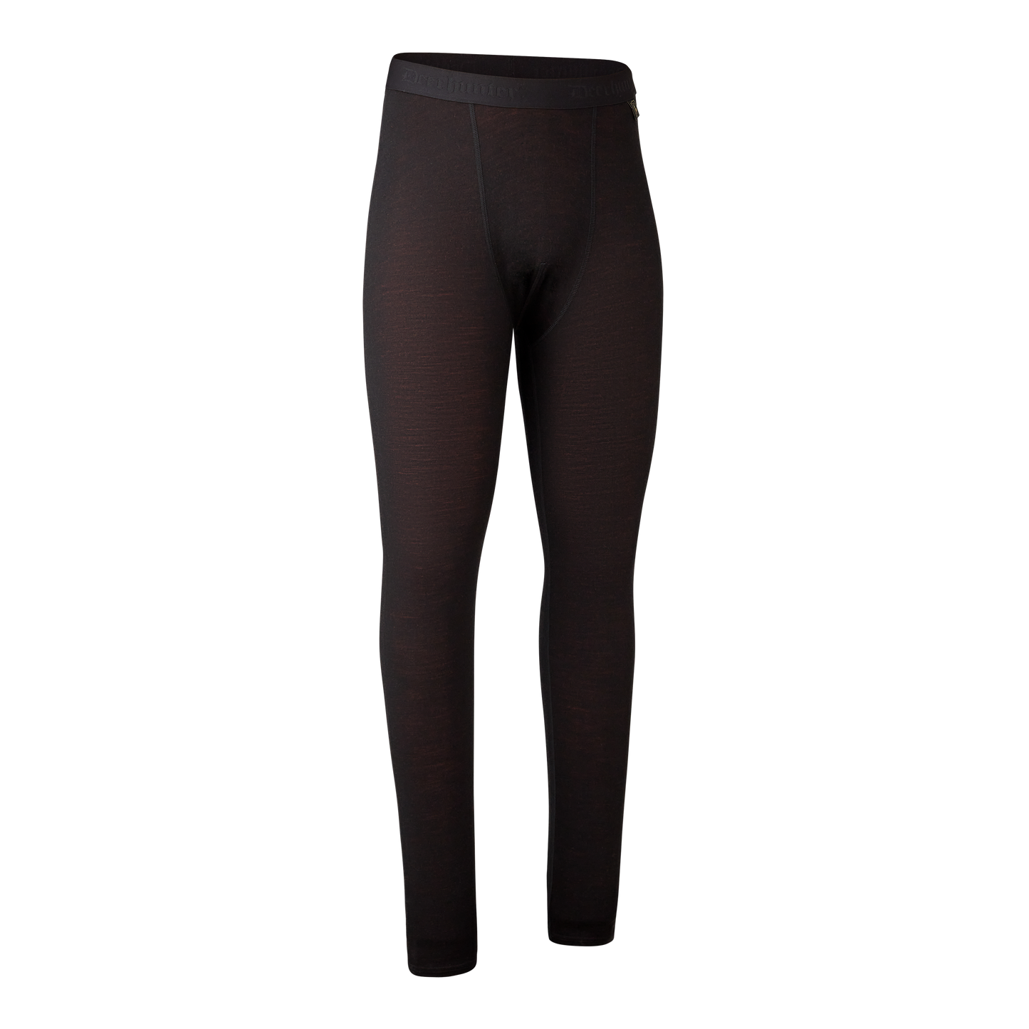 Deerhunter Quinn lange Merino-Unterhose, Herren