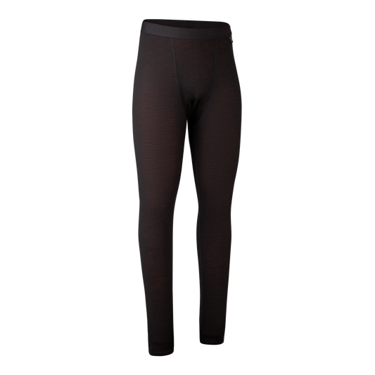 Deerhunter Quinn lange Merino-Unterhose, Herren
