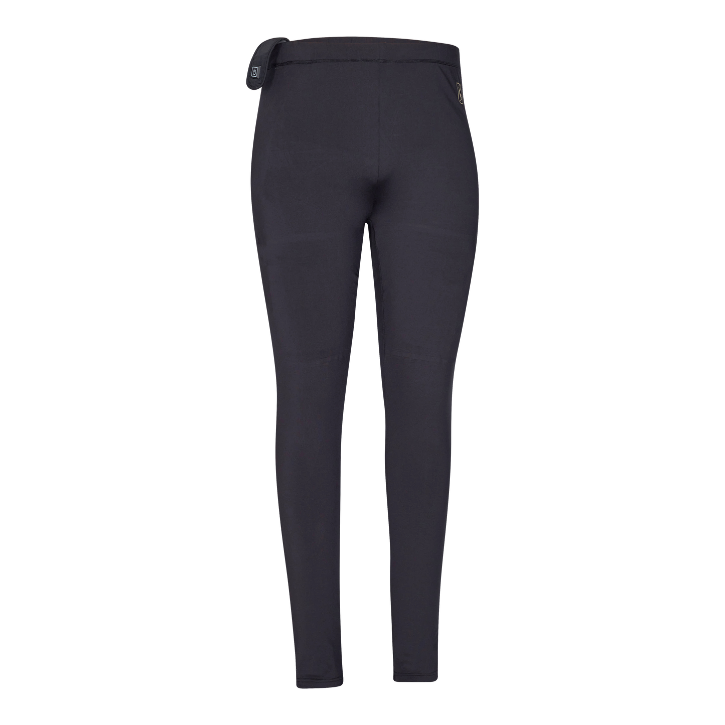 Deerhunter Heat Lange Unterhose, Heizunterhose Unisex