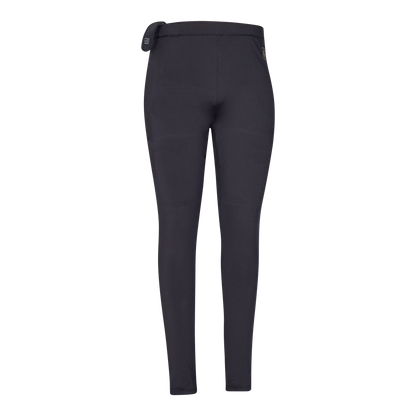 Deerhunter Heat Lange Unterhose, Heizunterhose Unisex