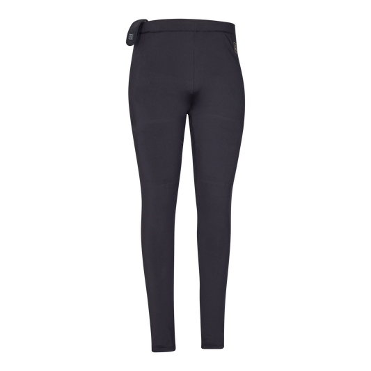 Deerhunter Heat Lange Unterhose, Heizunterhose Unisex