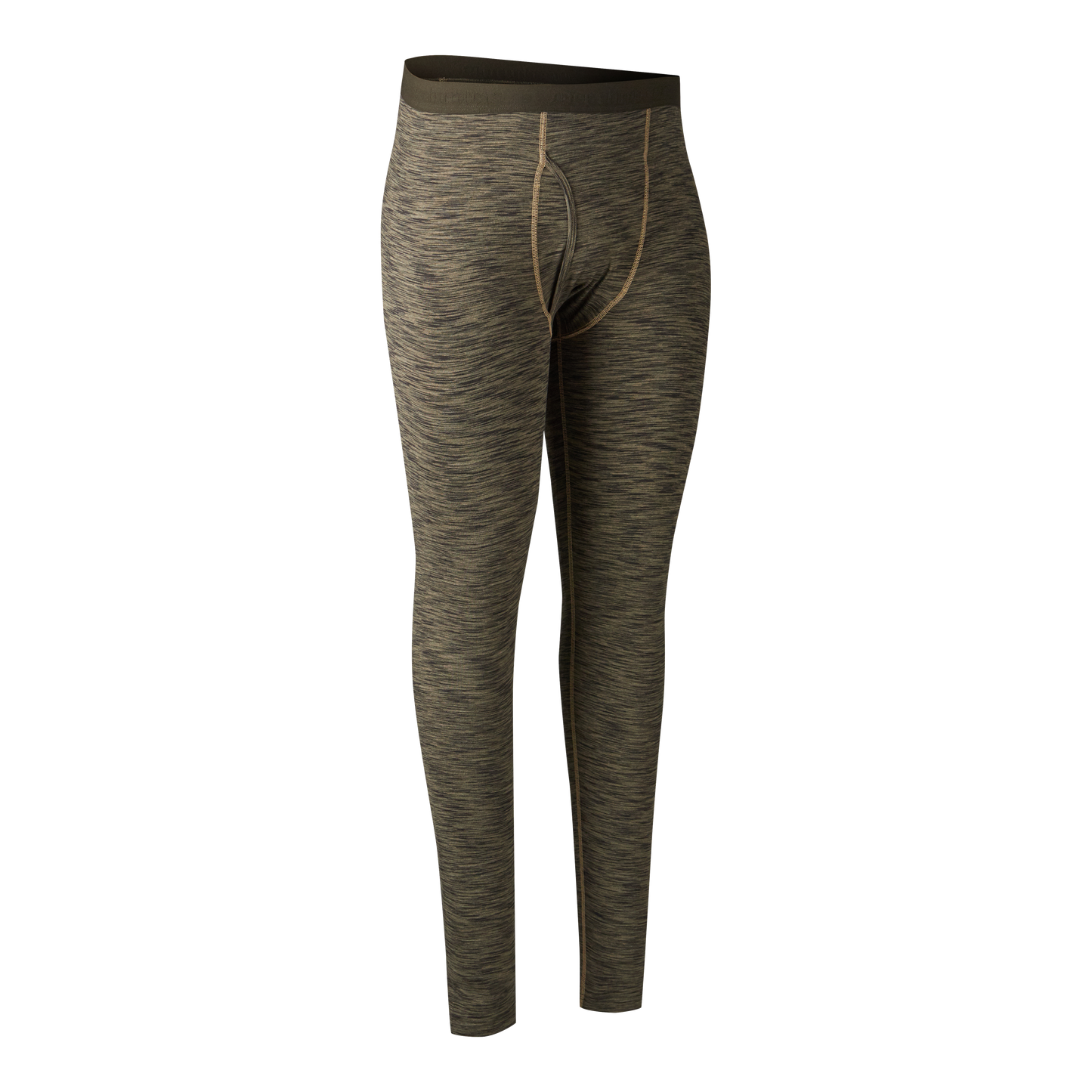 Deerhunter Norden Insulated Lange Unterhosen, Herren