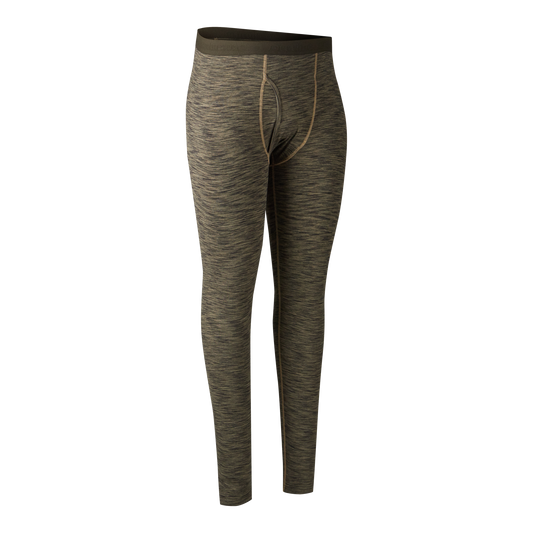 Deerhunter Norden Insulated Lange Unterhosen, Herren
