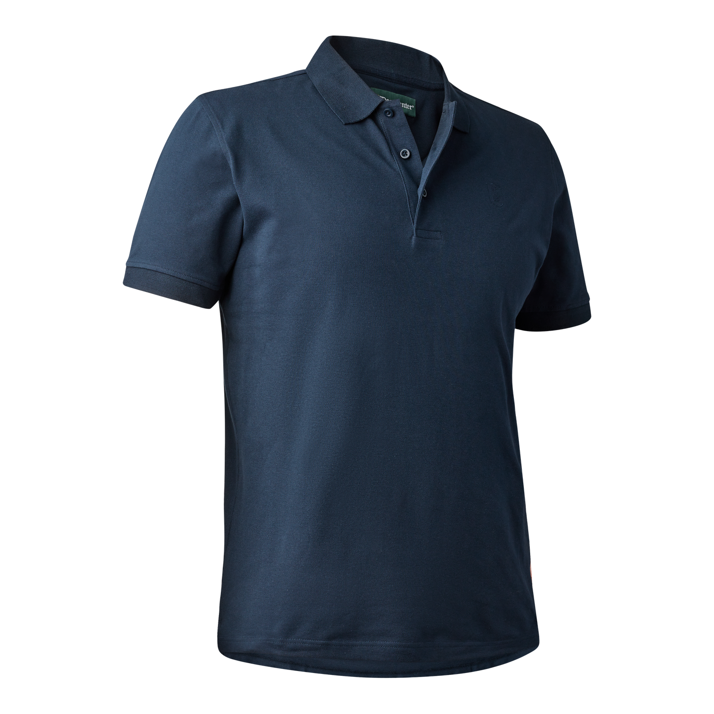 Deerhunter Harris Polo Shirt in zwei Farben