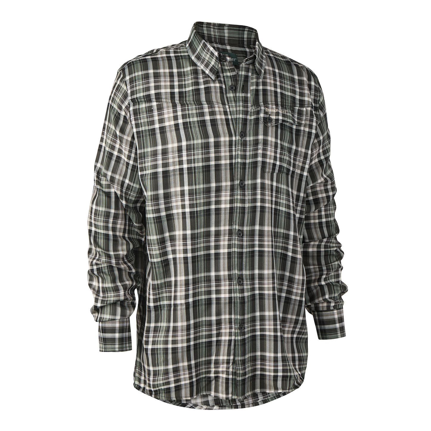 Deerhunter Mateo Hemd, Herren Hemd