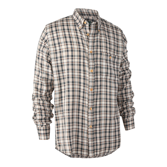 Deerhunter Jose Hemd, Herren Hemd